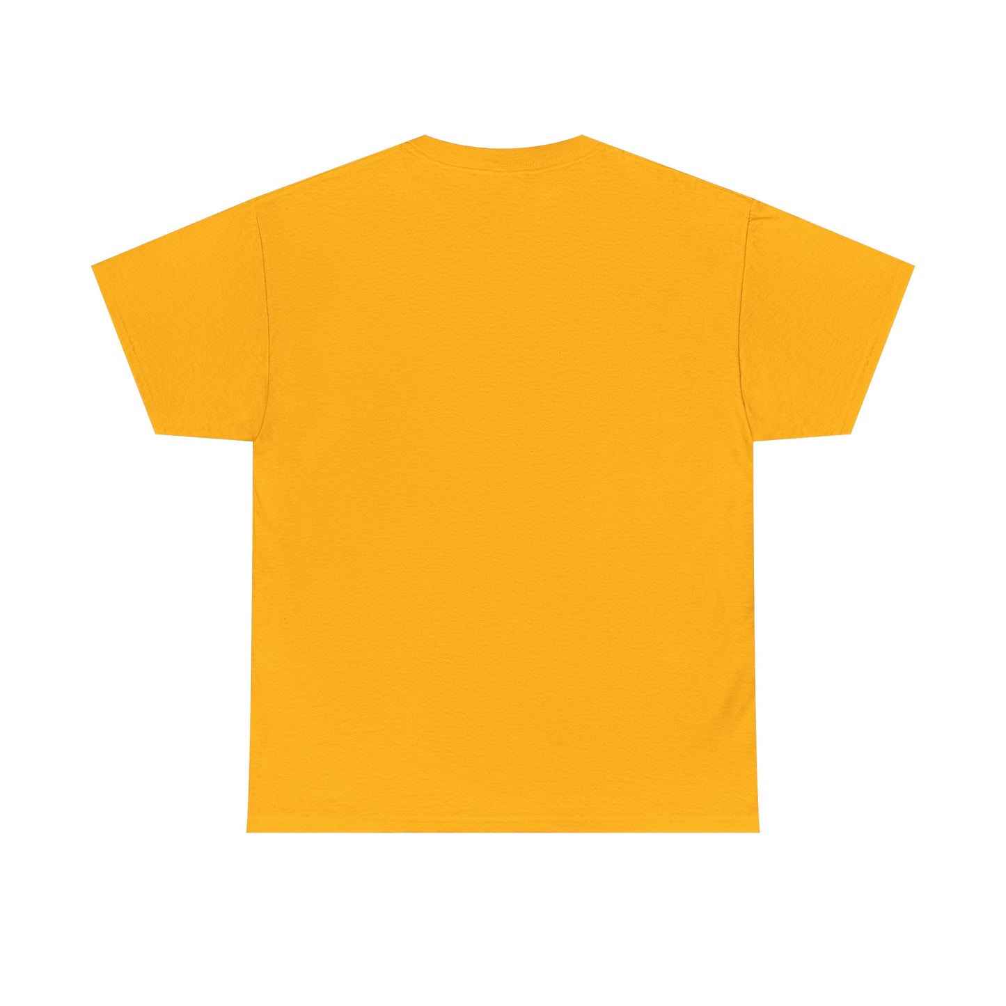 W.A.I.T. Tee — "What Am I Tethered To?" Inspirational Graphic T-Shirt