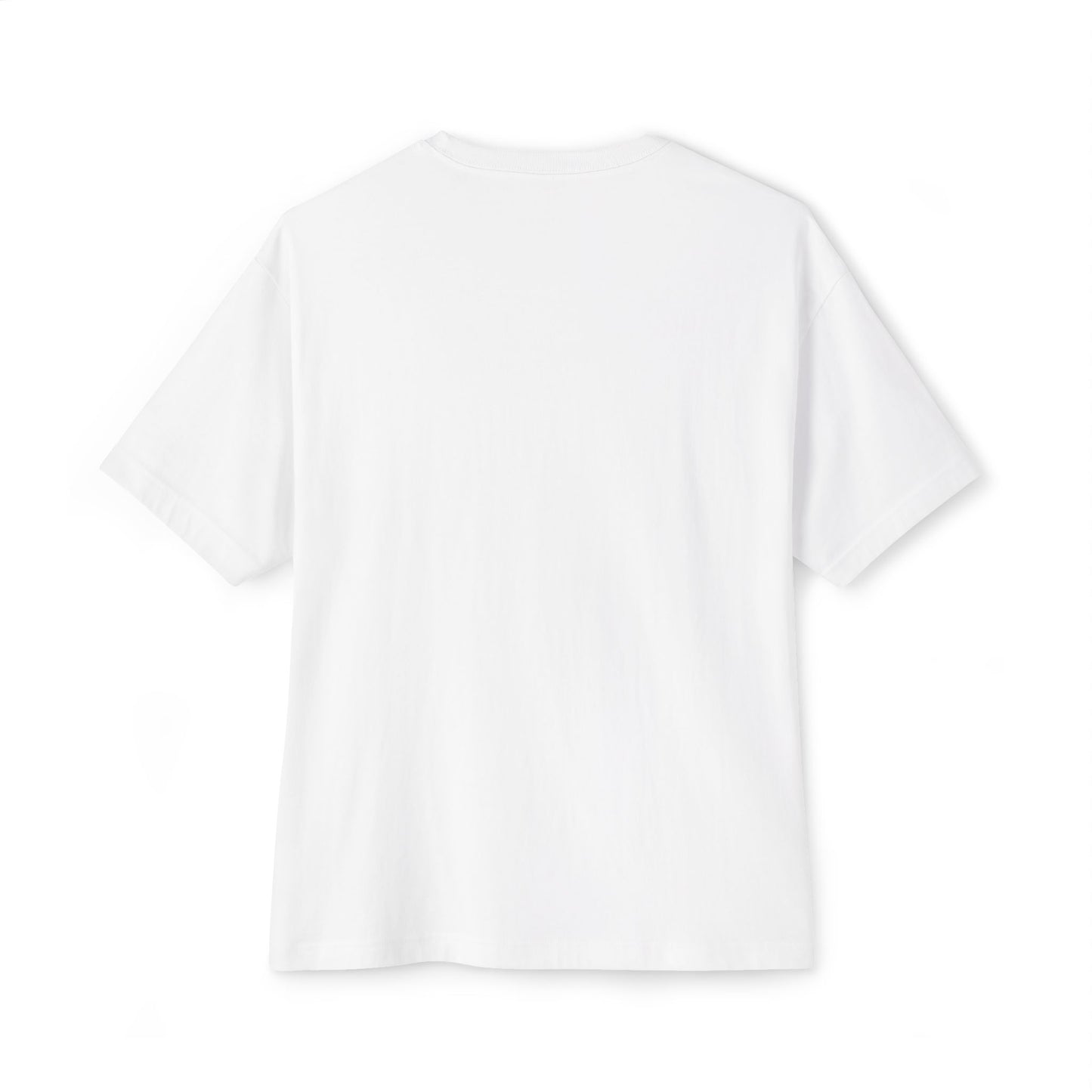 Faith Over Fear T-Shirt — Inspirational Christian Tee