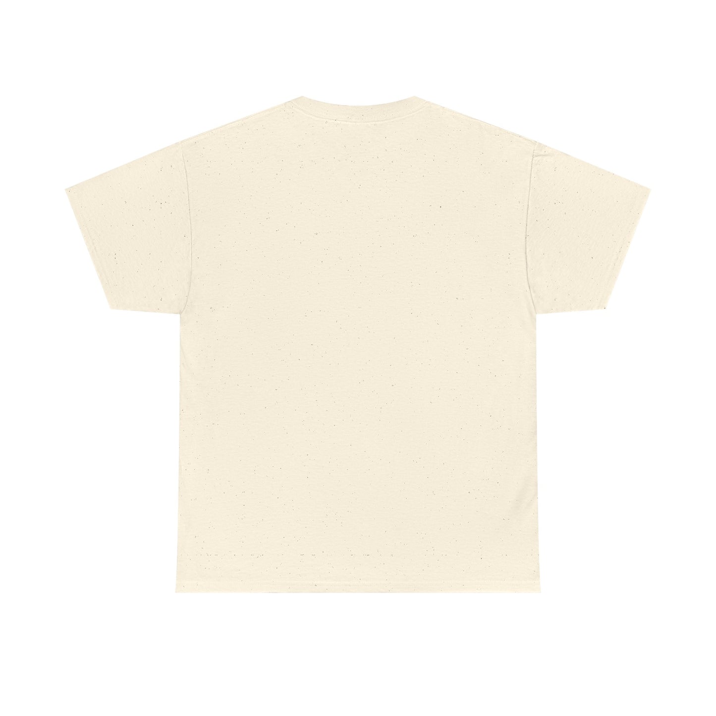 W.A.I.T. Tee — "What Am I Tethered To?" Inspirational Graphic T-Shirt
