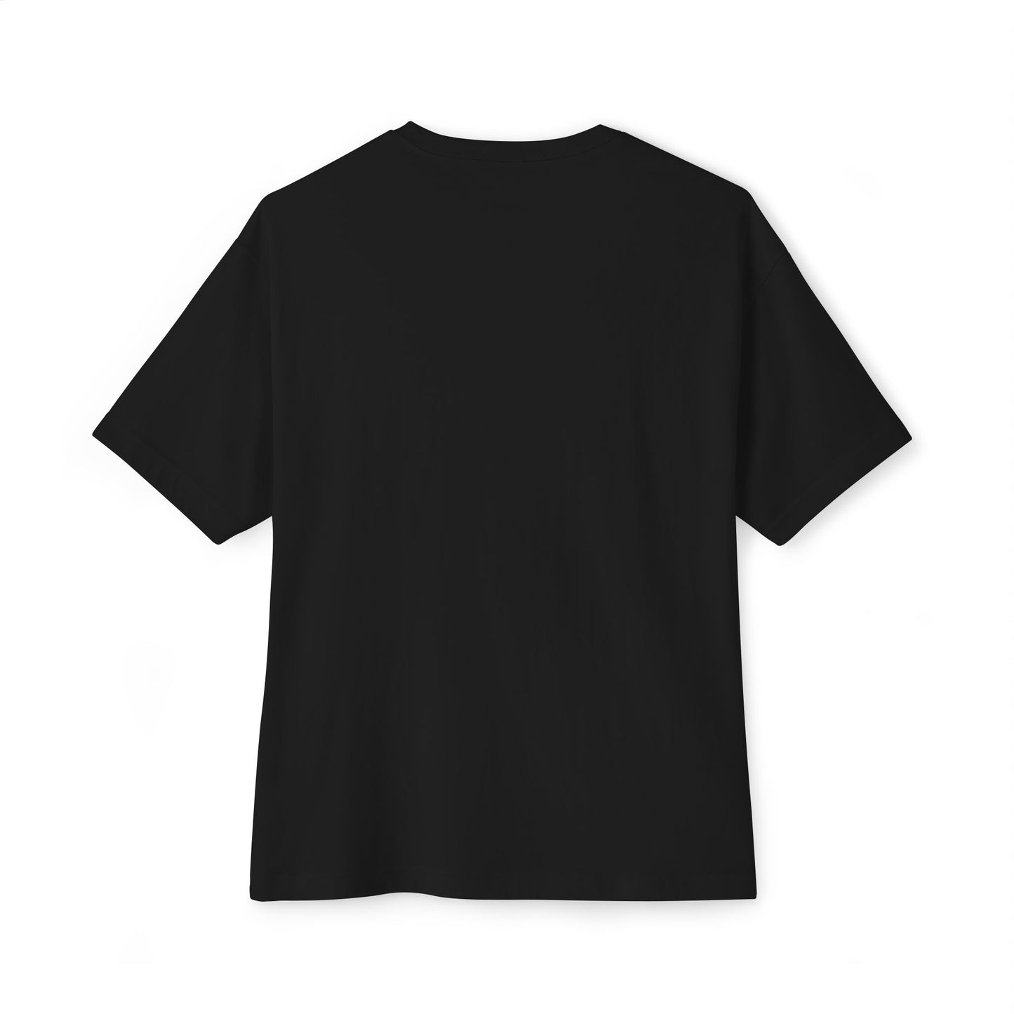 Faith Over Fear T-Shirt — Inspirational Christian Tee