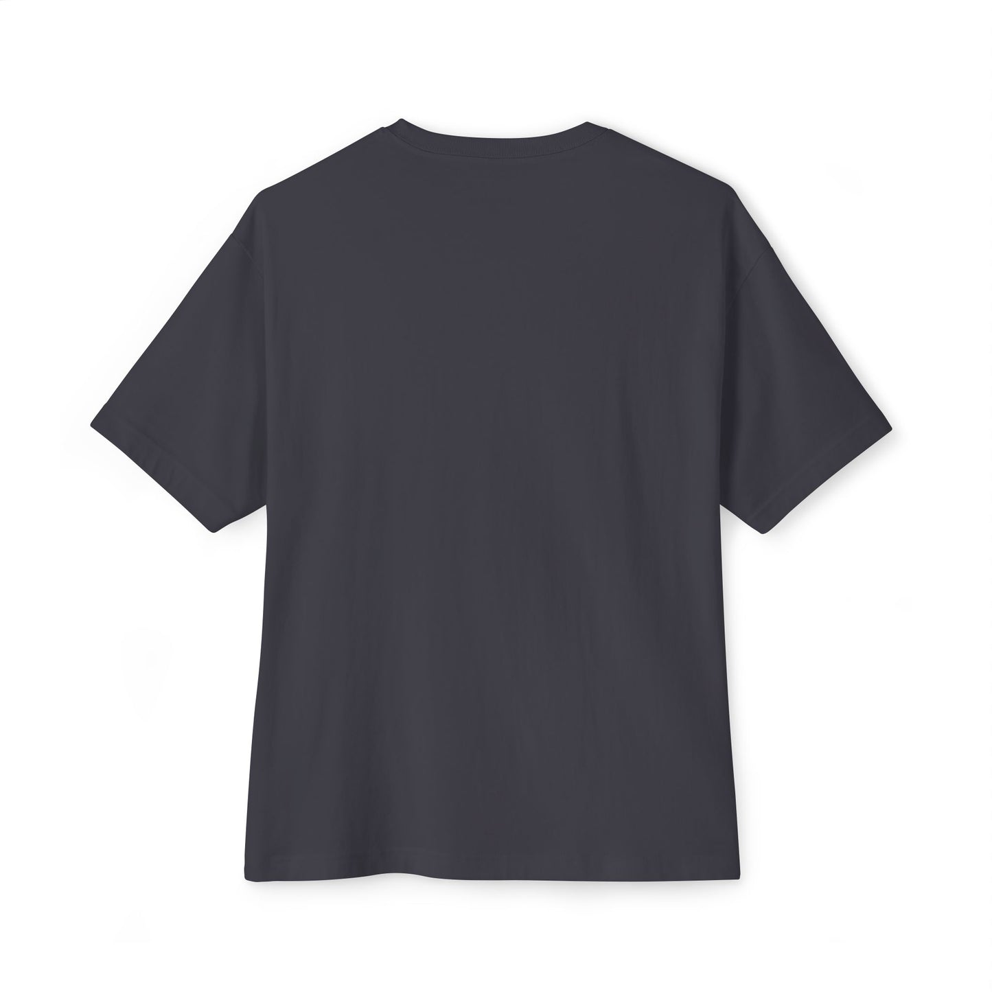 Faith Over Fear T-Shirt — Inspirational Christian Tee