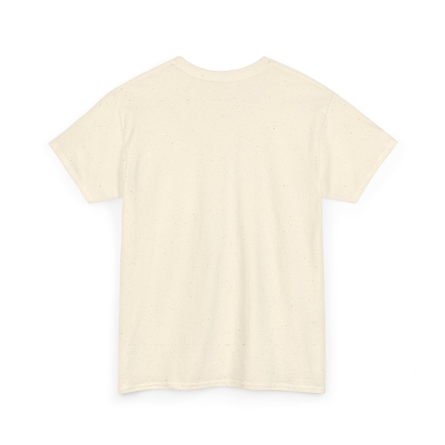 W.A.I.T. Tee — "What Am I Tethered To?" Inspirational Graphic T-Shirt