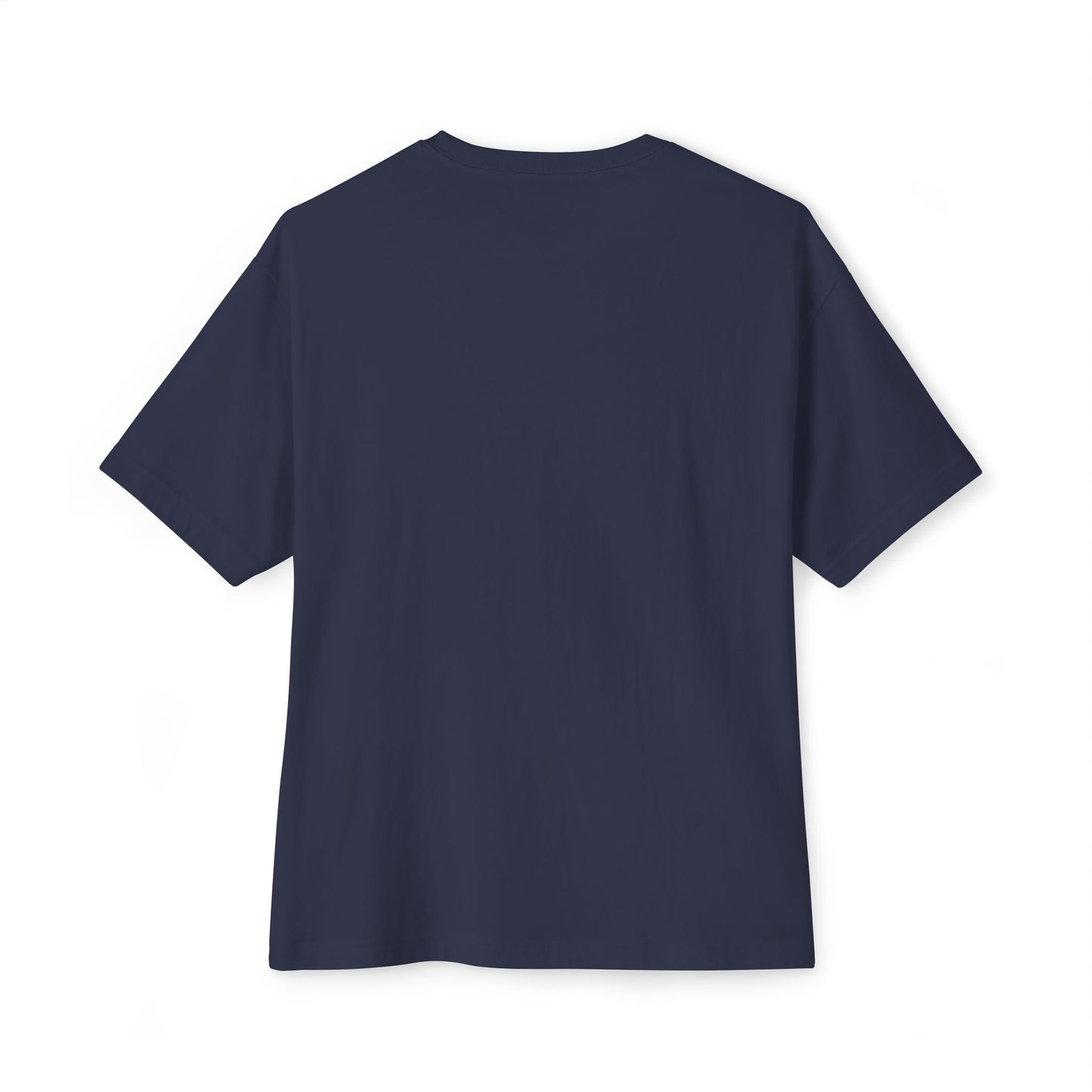 Faith Over Fear T-Shirt — Inspirational Christian Tee